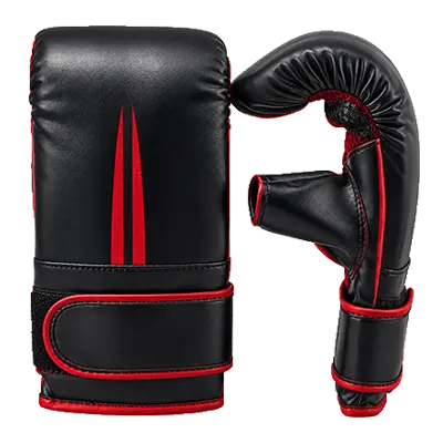 Bag Gloves